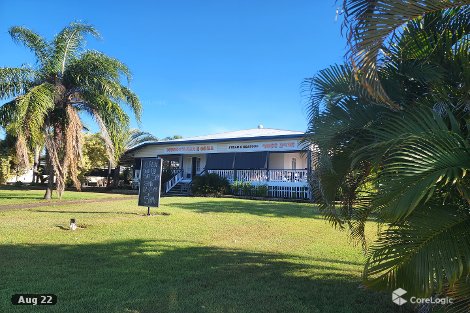 219 Victoria St, Cardwell, QLD 4849