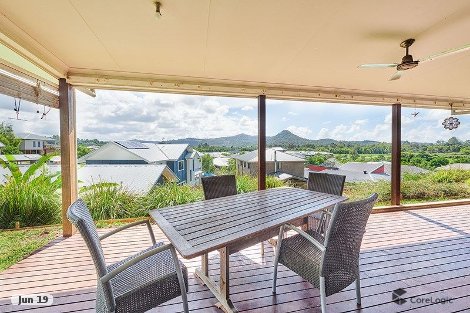 8 Laverty Ct, Mullumbimby, NSW 2482