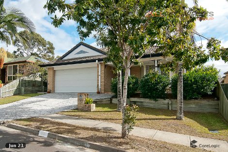 83 Tamarisk Way, Drewvale, QLD 4116