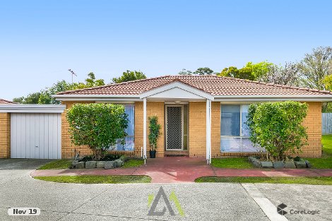 4/38 Hadley St, Seaford, VIC 3198