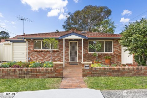 2b Toronto Pde, Jannali, NSW 2226