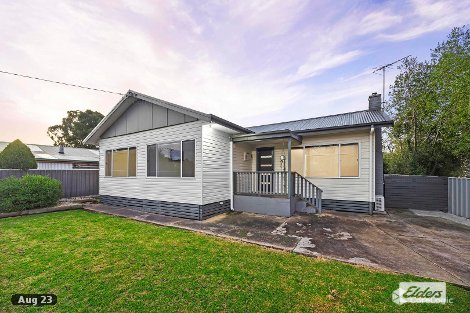 3 Clay St, Ararat, VIC 3377