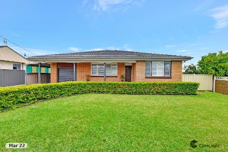 37 Main Rd, Heddon Greta, NSW 2321