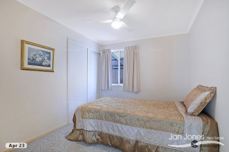 14/1 Webster Rd, Deception Bay, QLD 4508