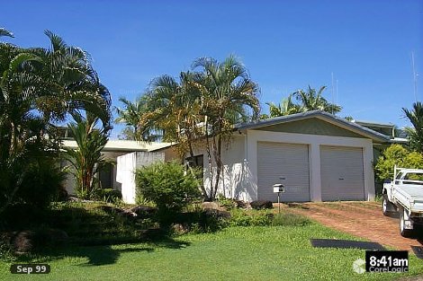 77 Hobson Dr, Brinsmead, QLD 4870