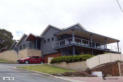 17 Bay St, Albany, WA 6330