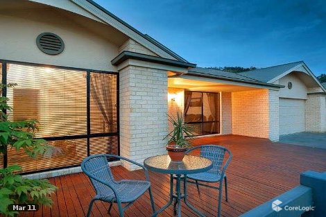 46 Darrambal Dr, Springdale Heights, NSW 2641