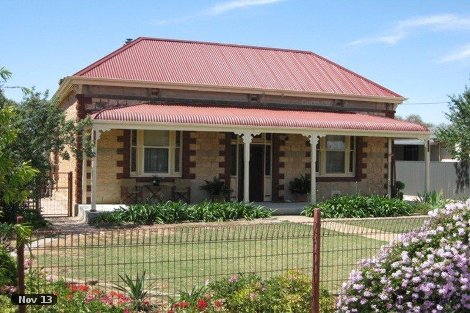 111 Port Rd, New Town, SA 5554