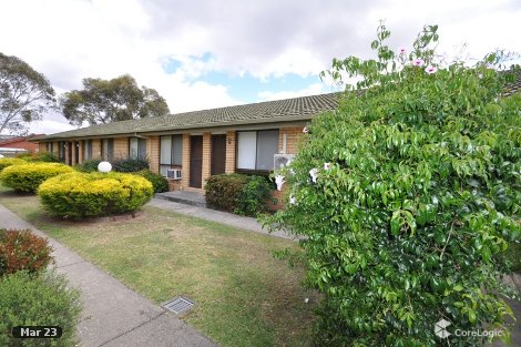 4/611 Prune St, Lavington, NSW 2641