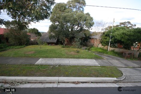 25 Mariana Ave, Croydon South, VIC 3136