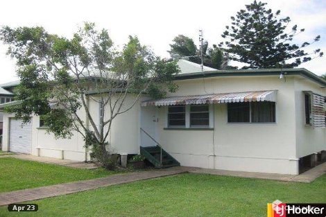 10 Schaefer St, West Mackay, QLD 4740