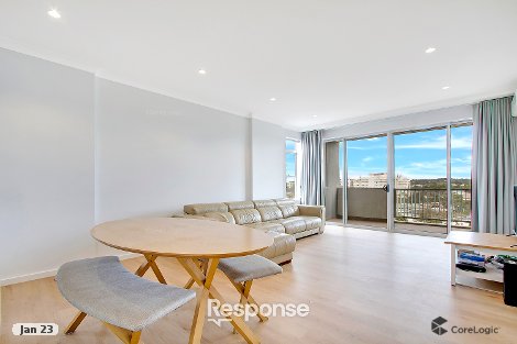 501/10 Hope St, Rosehill, NSW 2142