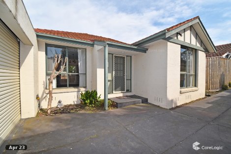 2/16 Beths St, Bentleigh, VIC 3204