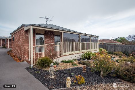 1/27 Roch Ct, Ballan, VIC 3342