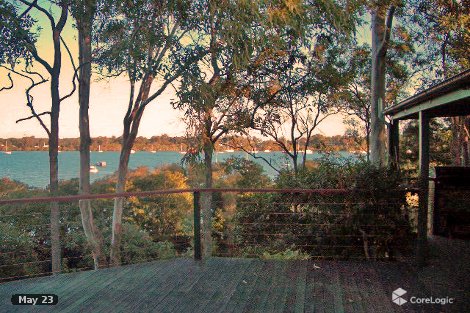 6 Cowes St, Macleay Island, QLD 4184