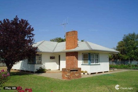 56 Inglis St, Mulwala, NSW 2647