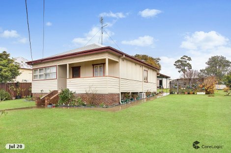 1923 Princes Hwy, Waterfall, NSW 2233