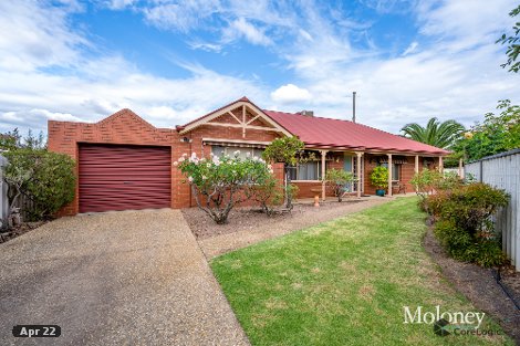 2a Albert St, Corowa, NSW 2646