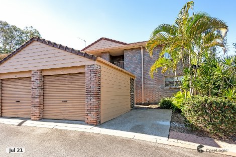 71/601 Pine Ridge Rd, Biggera Waters, QLD 4216