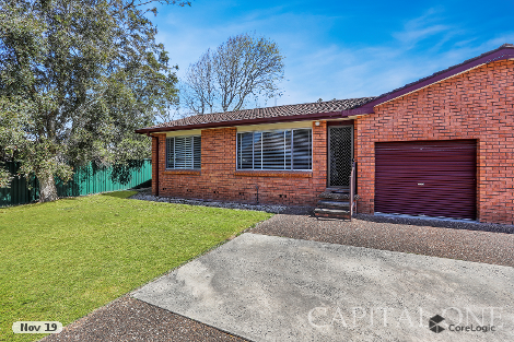 5/48-50 Ocean View Rd, Gorokan, NSW 2263