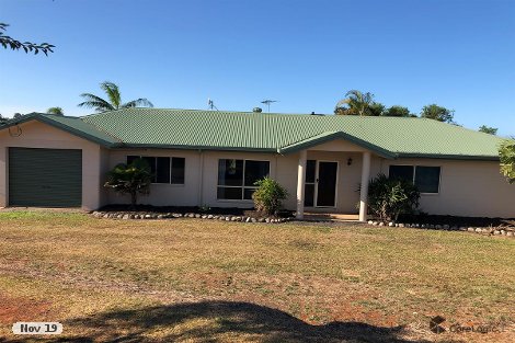 74 Lidgard Rd, Bamboo Creek, QLD 4860