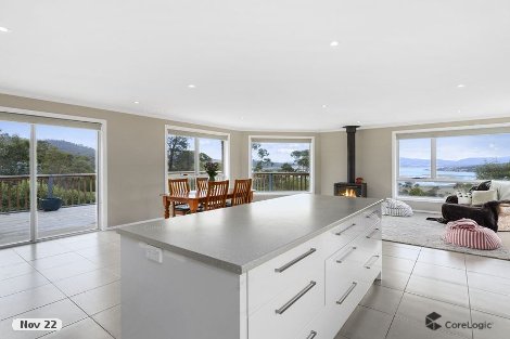 106 Church Rd, Dromedary, TAS 7030