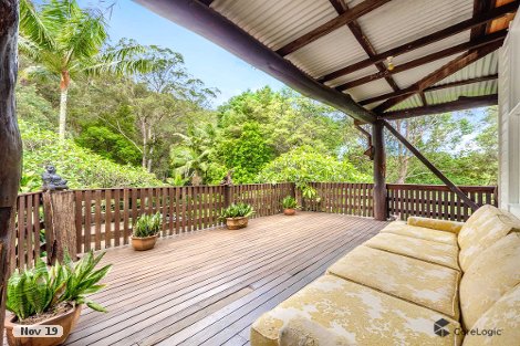 34 Settlement Rd, Main Arm, NSW 2482