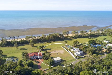 15 Ocean Park Dr, Dundowran Beach, QLD 4655