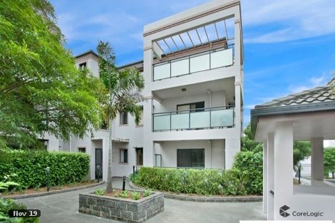 26/410-422 Rocky Point Rd, Sans Souci, NSW 2219