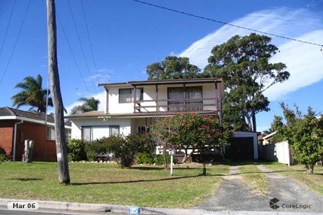 85 Barton St, Oak Flats, NSW 2529