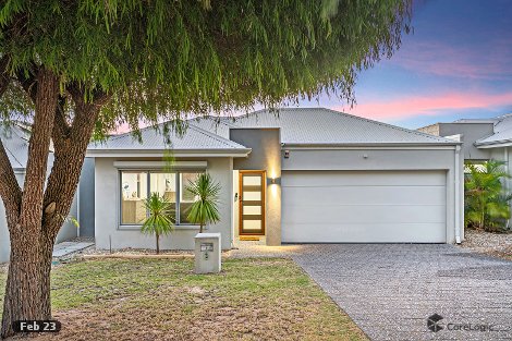 3a Monterey St, Nollamara, WA 6061