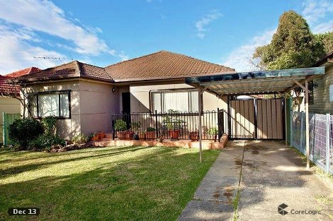 33 Broad St, Bass Hill, NSW 2197