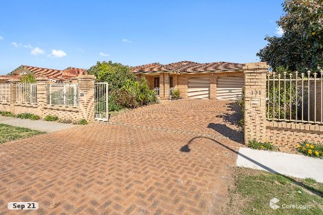 131 Cedric St, Stirling, WA 6021