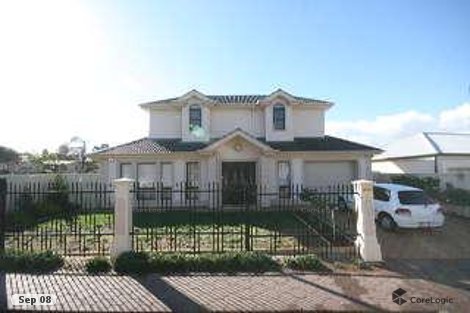 2a The Parkway, Klemzig, SA 5087