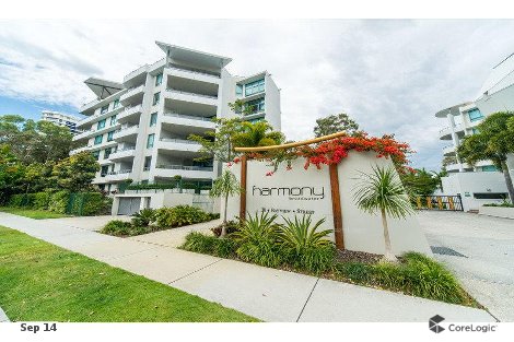 49/28 Bayview St, Runaway Bay, QLD 4216