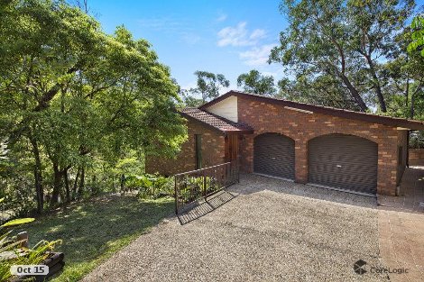 19 Turrella Rd, Yarrawarrah, NSW 2233