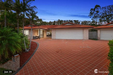 11 Jonquil Ct, Albany Creek, QLD 4035