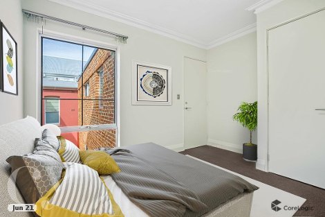 6/51 Pakenham St, Fremantle, WA 6160