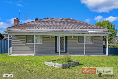 10 Leslie St, Yakamia, WA 6330