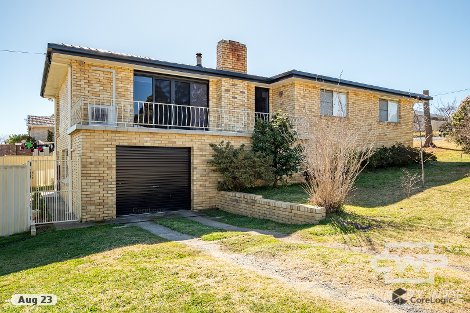 2 Oxford St, Glen Innes, NSW 2370