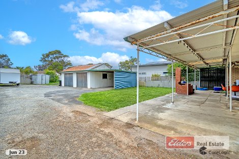 22 Lower King Rd, Collingwood Heights, WA 6330