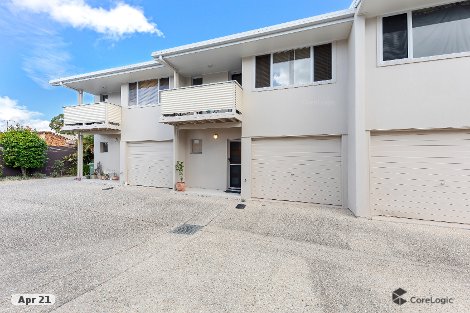 10/4 Ridge Rd, Maroochydore, QLD 4558