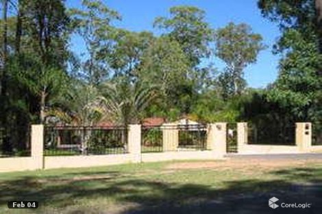 33-35 Richmond Ct, Munruben, QLD 4125