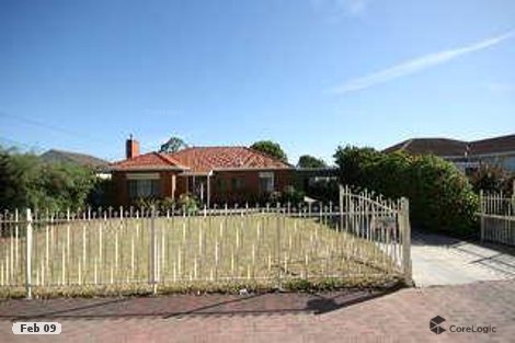 150 Raglan Ave, South Plympton, SA 5038