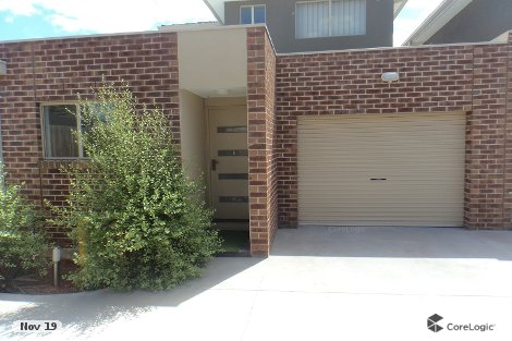 5/14 Browning St, Kilsyth, VIC 3137