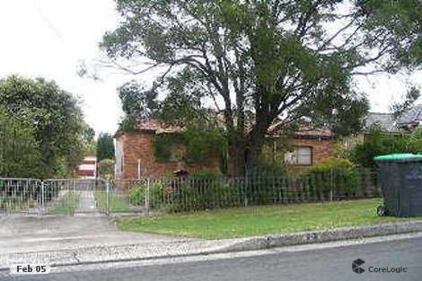 9 Elwin St, Peakhurst, NSW 2210