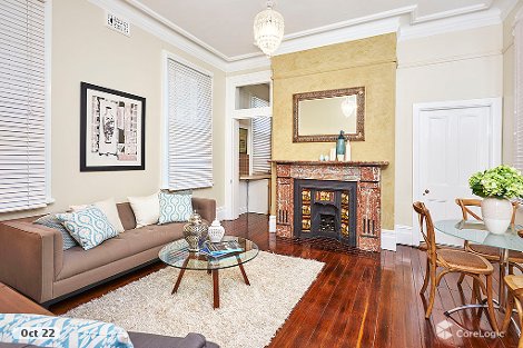 2/1 Junction Rd, Summer Hill, NSW 2130