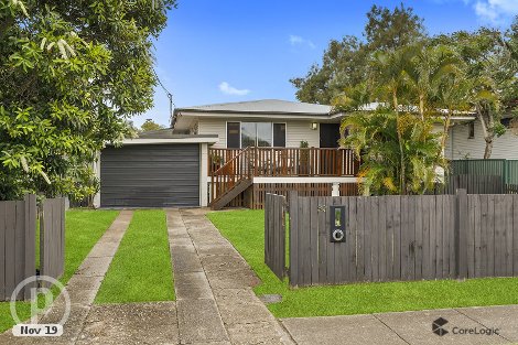 32 Davenant St, Banyo, QLD 4014