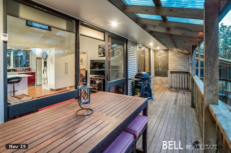 9 Owen St, Kallista, VIC 3791