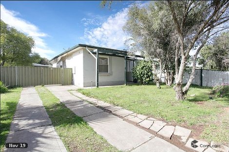 23 Pertwood Rd, Elizabeth North, SA 5113